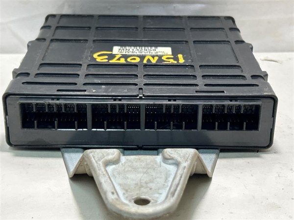 OEM Engine Control Module (ECM) for 2004 Chrysler & Dodge • Sebring, Stratus