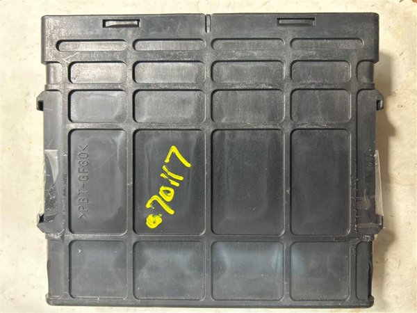 Image 4