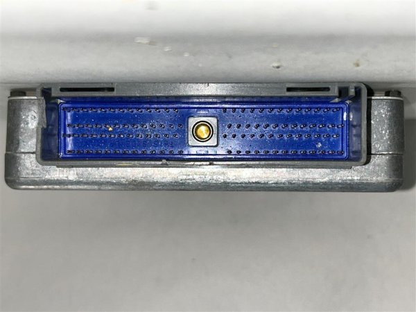 OEM Engine Control Module (ECM) for 1998 Ford Escort