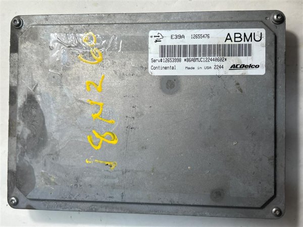 Image 2
