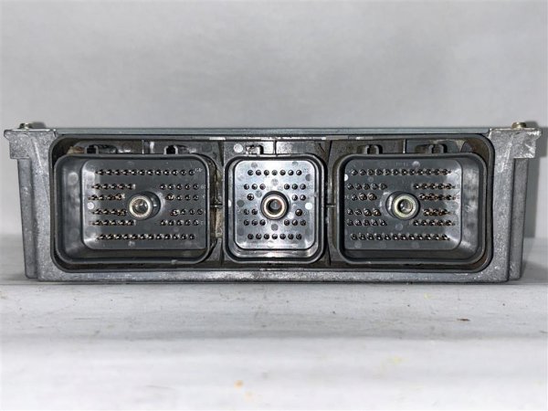 OEM Engine Control Module (ECM) for 2002 Ford & Mercury • Explorer, Mountaineer