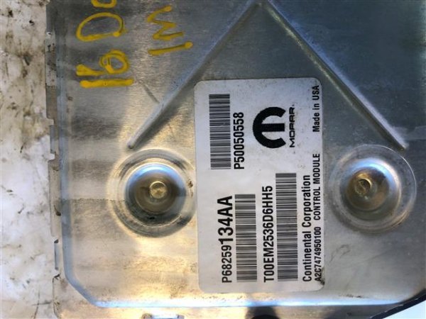 Image 6