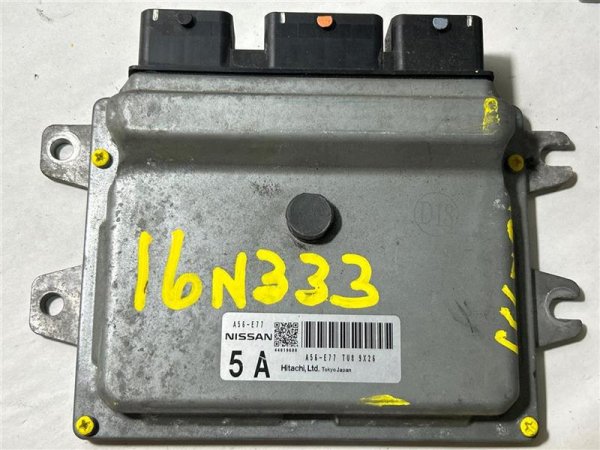 Image 2