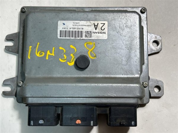 Image 2