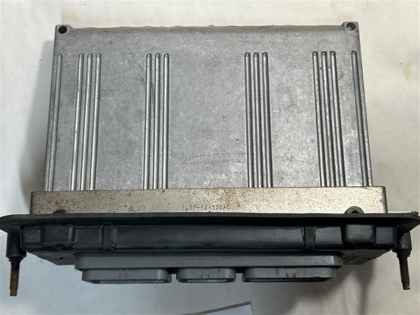 OEM Engine Control Module (ECM) for 2002 Ford & Mercury • Explorer, Mountaineer