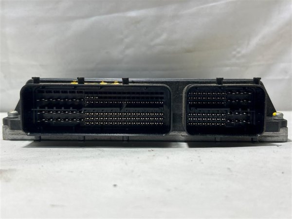 OEM Engine Control Module (ECM) for 2008, 2009 Toyota Camry