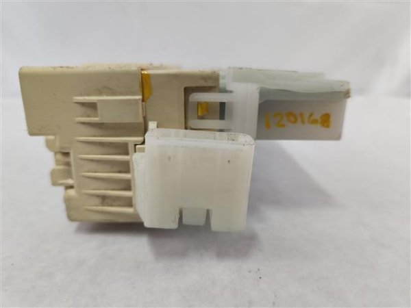 Image 6