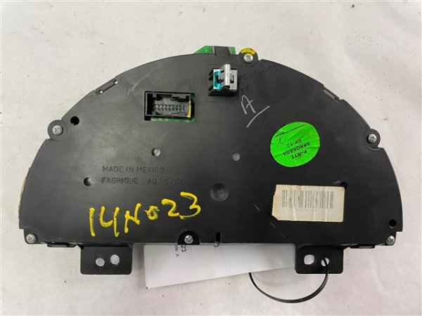 Image 11