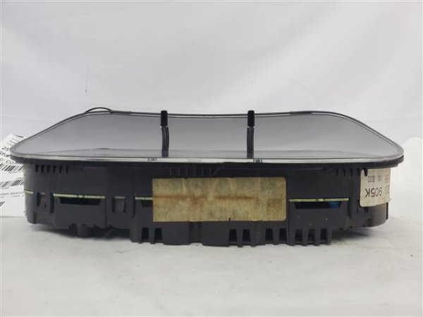 Image 9