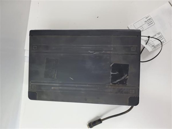 Image 10