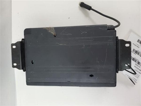 Image 9