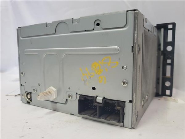 Image 7