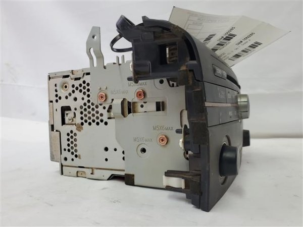 Image 9