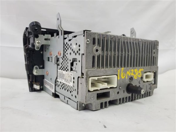 Image 11