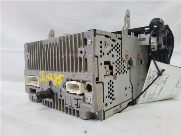 Image 10