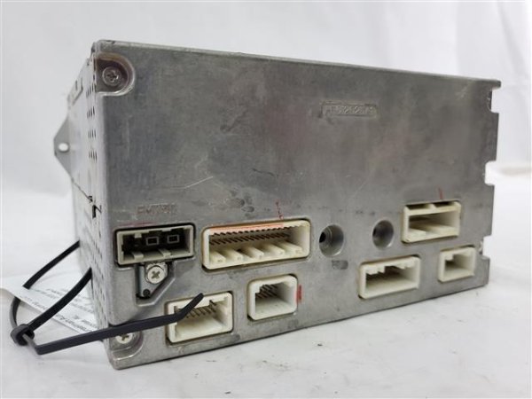 Image 10