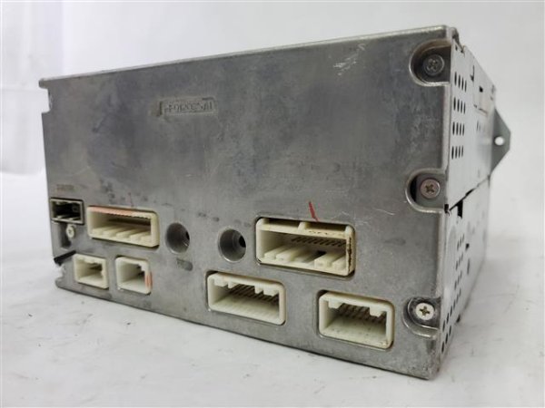 Image 9