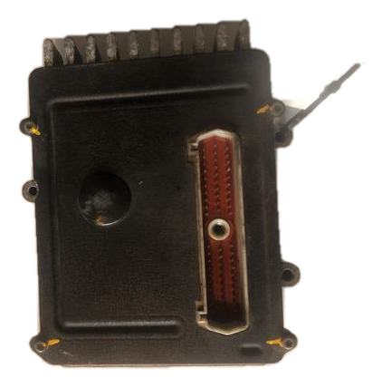 OEM Engine Control Module (ECM) for 2003 Jeep Liberty