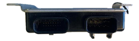 OEM Throttle Actuator Control Module for 2006, 2007 Cadillac, Chevrolet, GMC, & Hummer