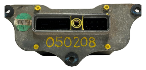 OEM ABS Control Module with Variable Assist Power Steering for 1999, 2000 Oldsmobile & Pontiac