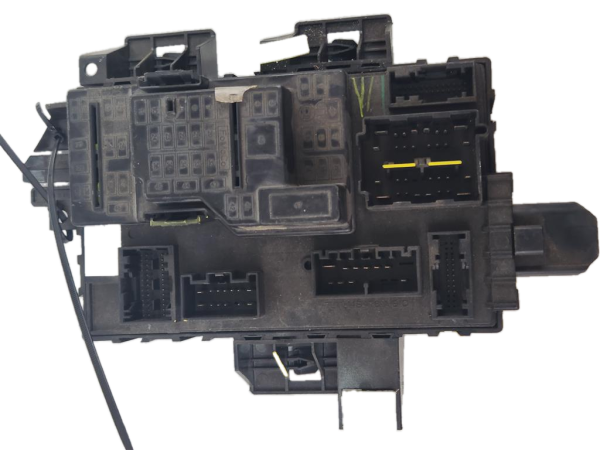 OEM Smart Junction Box Body Control Module for 2009, 2010, 2011, 2012 Ford & Lincoln