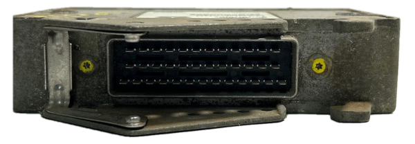 OEM ABS Control Module for 1995, 1996, 1997 Chrysler, Dodge, & Eagle
