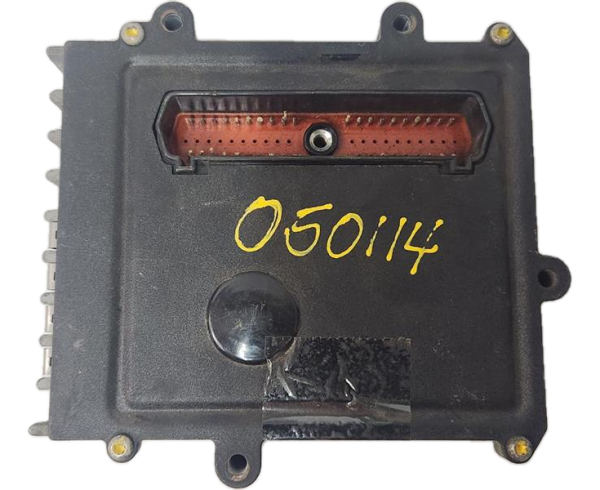 OEM Transmission Control Module for 1993, 1994, 1995, 1996 Chrysler, Dodge, & Eagle