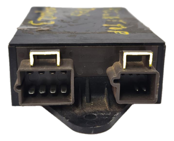 OEM Theft Security Control Module for 1995, 1996, 1997 Chrysler, Dodge, & Eagle