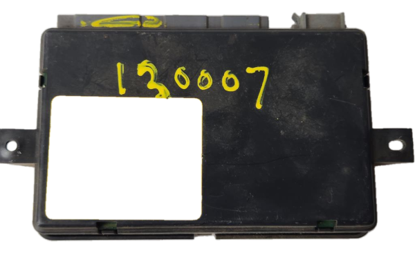 OEM Memory Seat Control Module for 1998, 1999, 2000 Chrysler & Dodge • 300M, Concorde, Intrepid, LHS