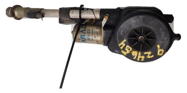 1986, 1987, 1988, 1989, 1990, 1991, 1992, 1993, 1994, 1995 Ford Taurus Power Antenna (OEM)