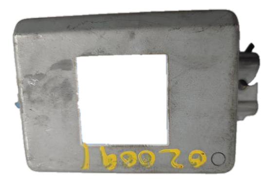 OEM Cruise Control Module for 1998, 1999, 2000, 2001 Subaru Forester, Impreza