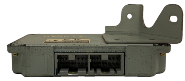 OEM Transmission Control Module for 1999 Subaru Forester