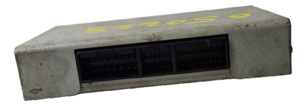 OEM Transmission Control Module for 1998 Subaru Forester