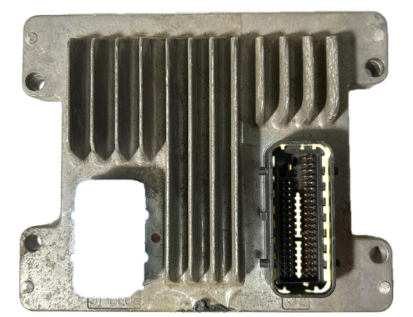 OEM Powertrain Control Module (PCM) for 2003, 2004, 2005 Chevrolet, Oldsmobile, & Pontiac