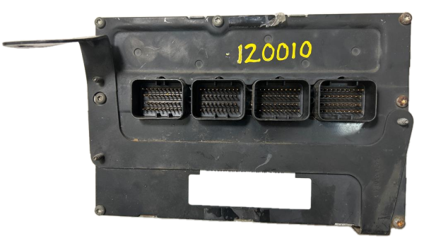 OEM Engine Control Module (ECM) for 2005 Chrysler & Dodge • Sebring, Stratus