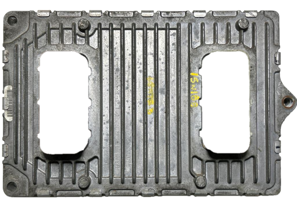 OEM Engine Control Module (ECM) for 2013 Chrysler & Dodge • 200, Avenger