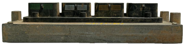 OEM Engine Control Module (ECM) for 2004 Dodge Ram 1500