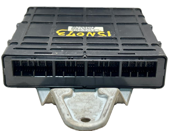 OEM Engine Control Module (ECM) for 2004 Chrysler & Dodge • Sebring, Stratus