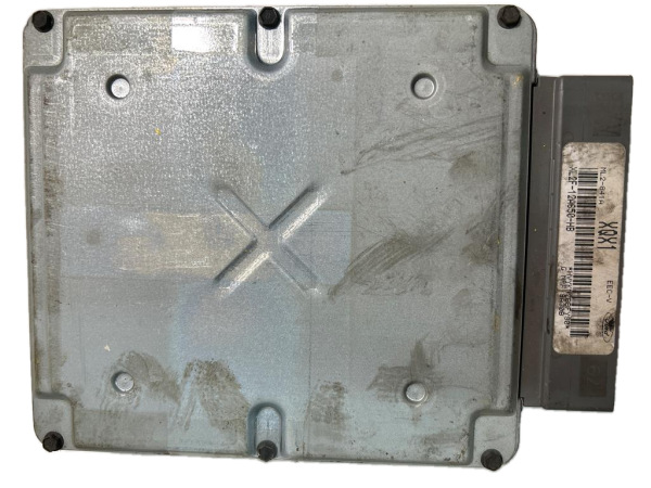 OEM Engine Control Module (ECM) for 1999 Ford Explorer