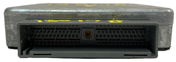 OEM Engine Control Module (ECM) for 2002 Ford Focus