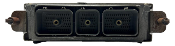 OEM Engine Control Module (ECM) for 2003 Ford & Mercury • Explorer, Mountaineer