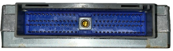 2001 Ford Explorer Engine Control Module (ECM) (OEM)