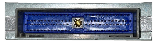 OEM Engine Control Module (ECM) for 2001 Ford Explorer