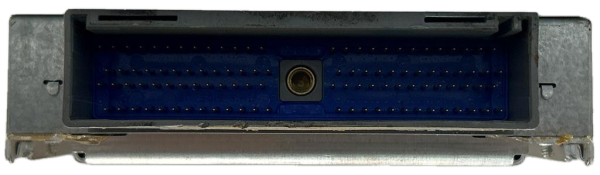 OEM Engine Control Module (ECM) for 2002 Ford Explorer