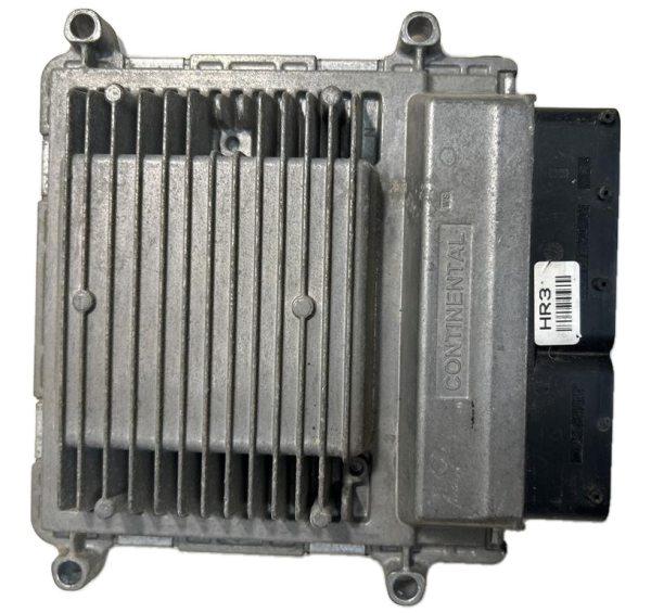 OEM Engine Control Module (ECM) for 2010, 2011, 2012, 2013 Kia Sportage