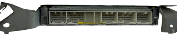 OEM Engine Control Module (ECM) for 2003 Toyota Tundra