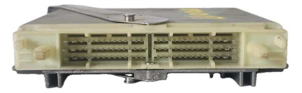 OEM Engine Control Module (ECM) for 1998 Volvo C70, S70, V70