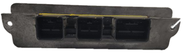 OEM Engine Control Module (ECM) for 2007, 2008 Ford Mustang