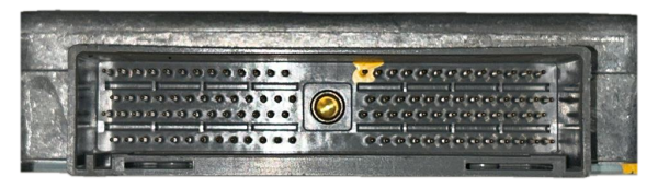 OEM Engine Control Module (ECM) for 2004 Ford Mustang