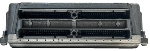 OEM Engine Control Module (ECM) for 1999 Oldsmobile & Pontiac • Alero, Grand Am